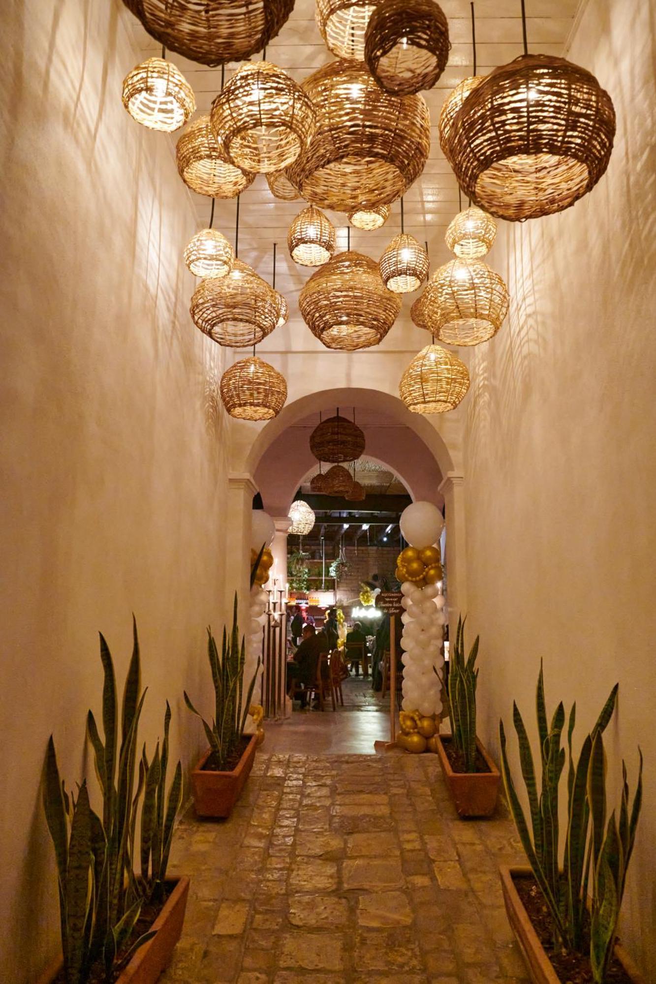 Sereno Hotel San Cristóbal de Las Casas المظهر الخارجي الصورة